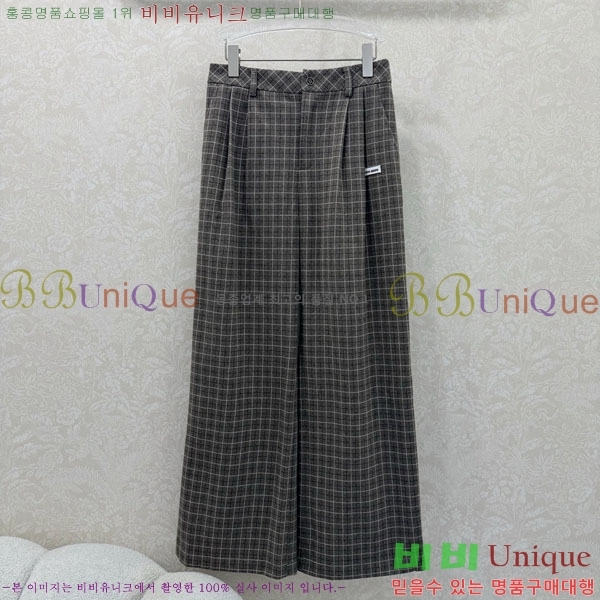 ���� �̿�̿� ���� MU120554-5