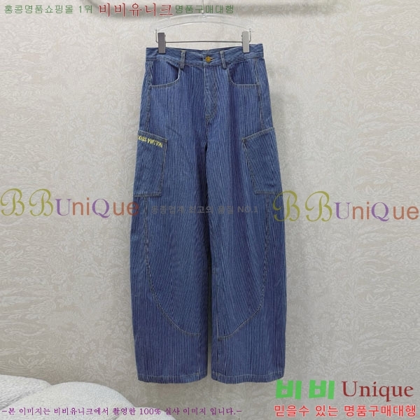 ���� ���̺��� ���� LV28465-2