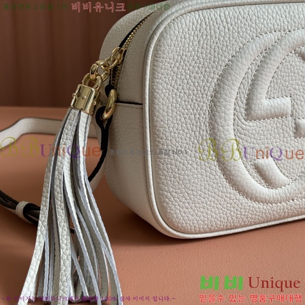 #���� ��ȣ ���� ���� �� ���� 308364-255