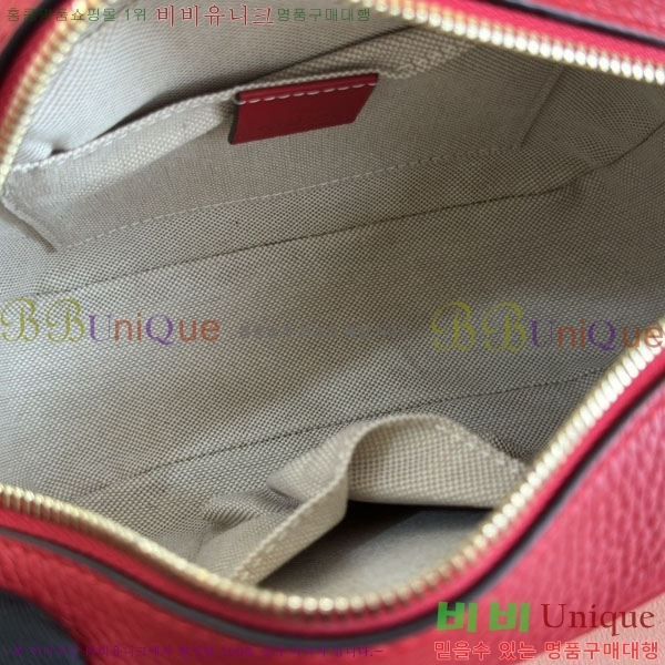 #���� ��ȣ ���� ���� �� ���� 308364-254