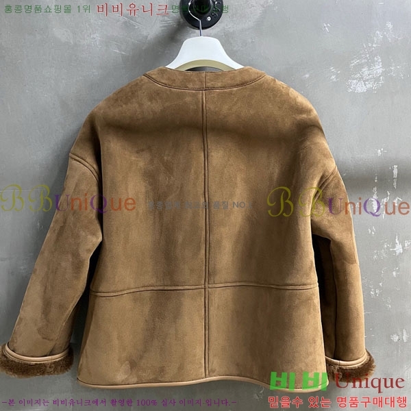 ���� �ο��� �þ �� ���� LOW45672-3