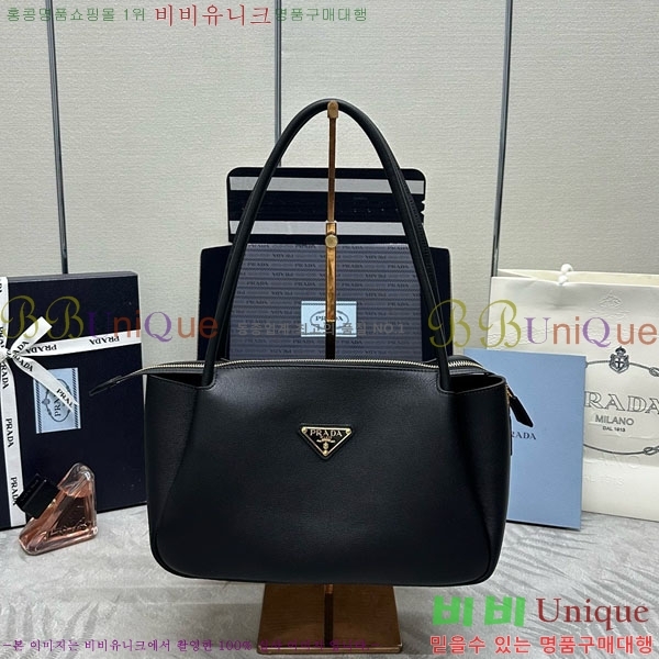 #����� �̵�� ���� ž �ڵ� ����� 1BA444-1002