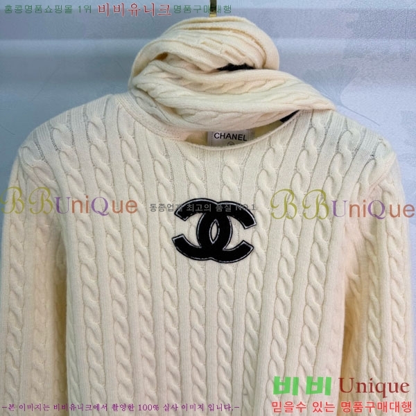 ���� ��* ������ CH134085-8