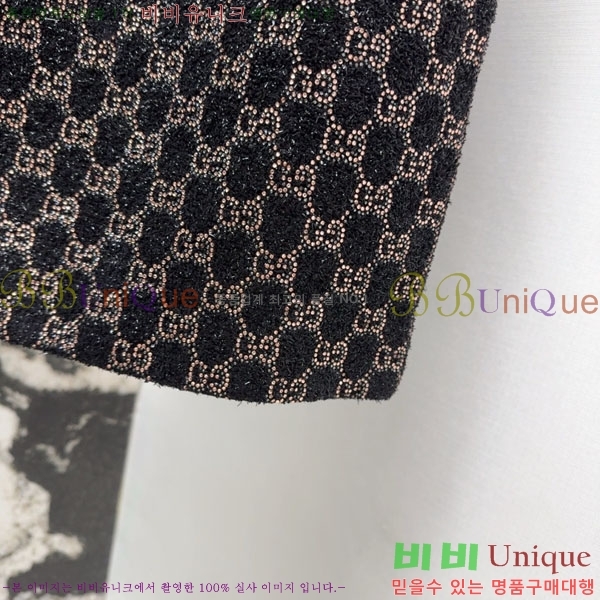 ���� ���� ���ǽ� GU144566-3