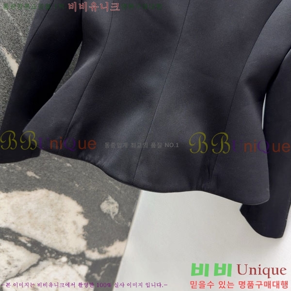 ���� �η�**�� ���� LP373022-6 (���� ����)