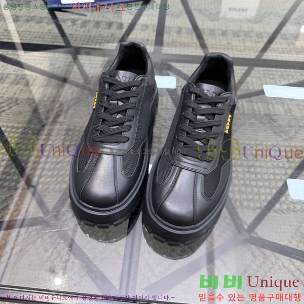 ���� ����� ����Ŀ�� R3990321-1