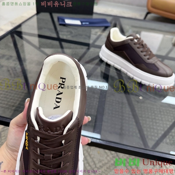 ���� ����� ����Ŀ�� R3990321-2