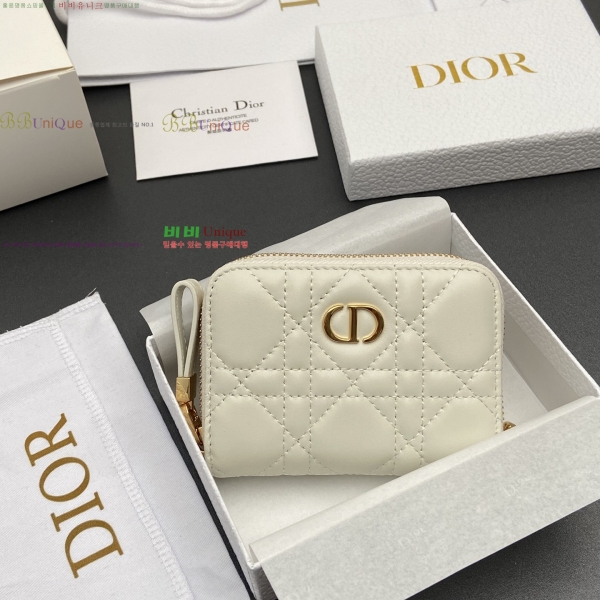 #��� ī�� Ż���� ī������ ������ S5034-109