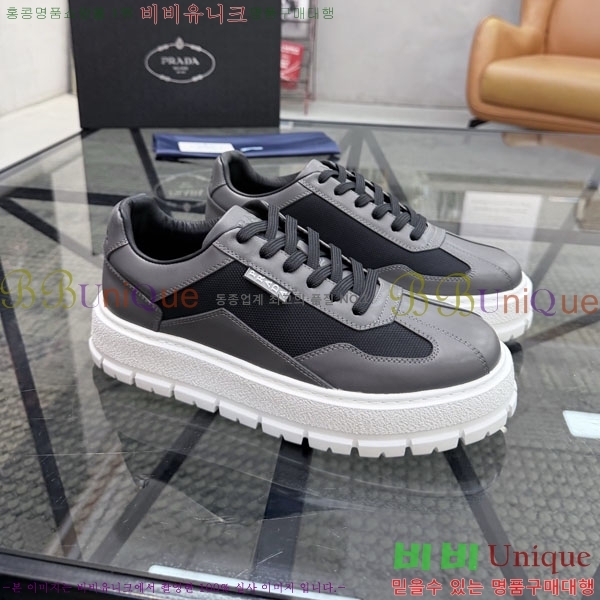 ���� ����� ����Ŀ�� R3990321-3