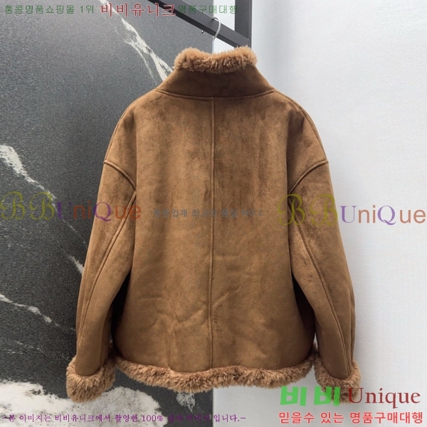 ���� �η�**�� �þ �� ���� LP373022-8