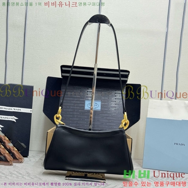 #����� ���� �� 1BC261-101