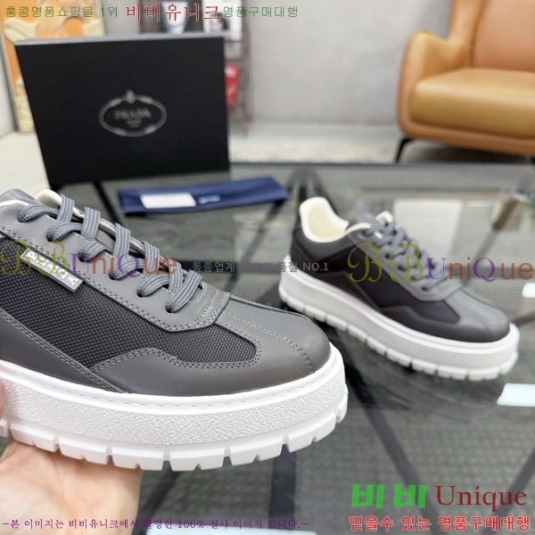 ���� ����� ����Ŀ�� R3990321-6