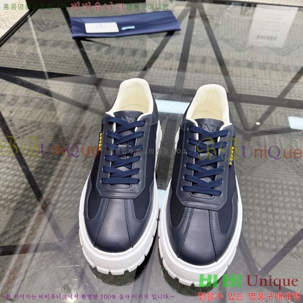 ���� ����� ����Ŀ�� R3990321-7