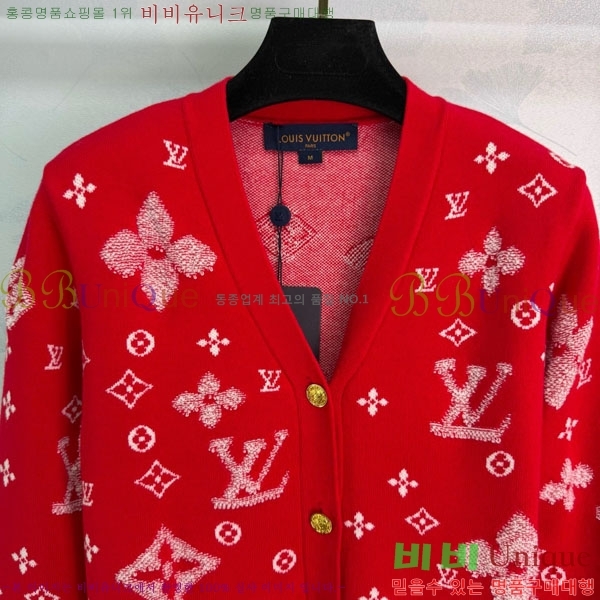 ���� ���̺��� ������ ����� LV234504-2