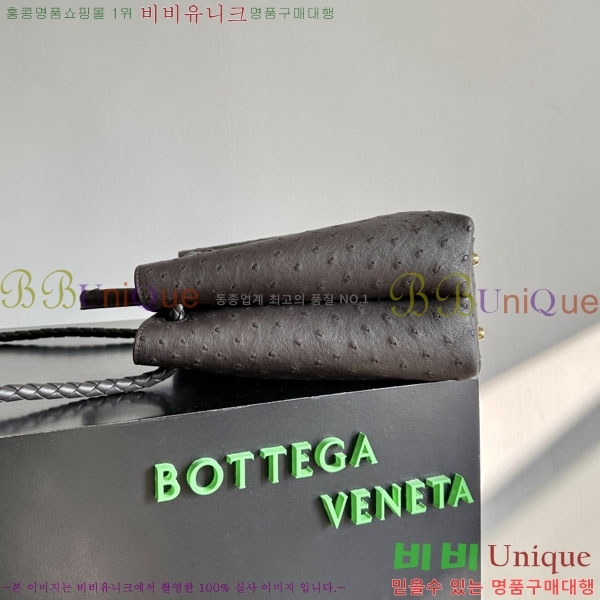 #���װ�����Ÿ �̵�� �ȵ�Ƹ� 817805-101