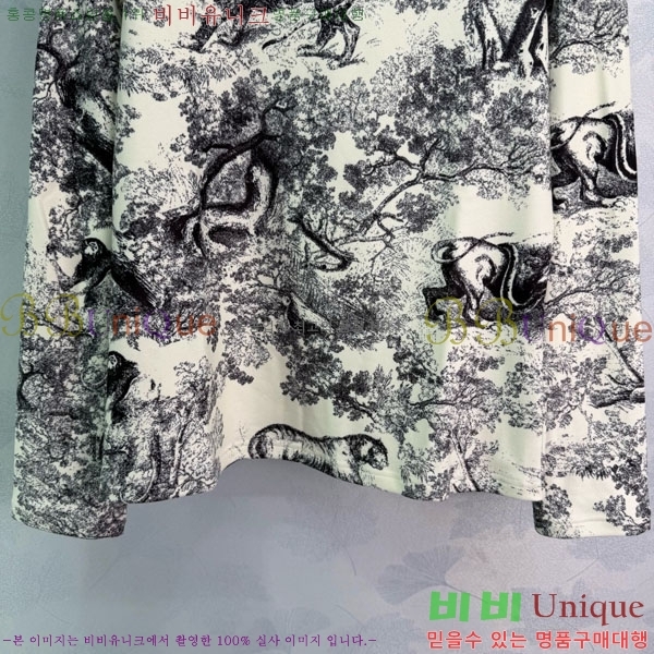 ���� ��� ����Ƽ DO16789-14