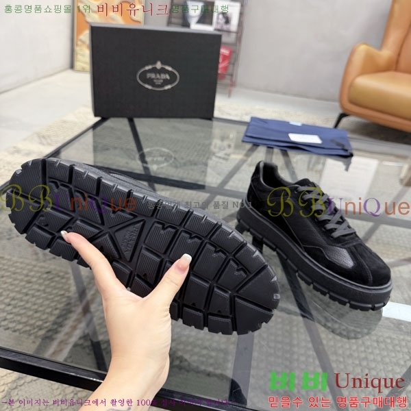 ���� ����� ����Ŀ�� R3990322-2