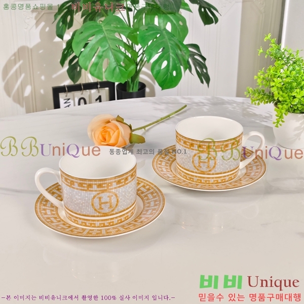 �����޽� ���׸��� ��ǰ ���ܼ�Ʈ 745254-1