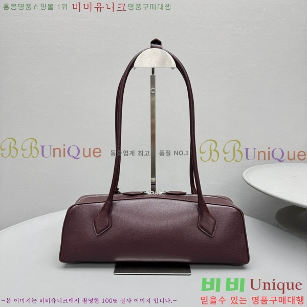 #�˶��̾� �� ���� ����� 4401-107