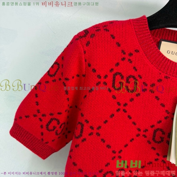 ���� ���� ���� Ƽ���� GU113423-1