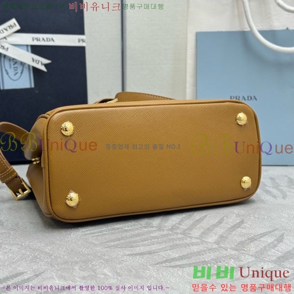 #����� �������� ���ǾƳ� ���� �� 1BA896-1001