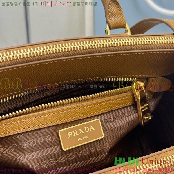 #����� �������� ���ǾƳ� ���� �� 1BA896-1001