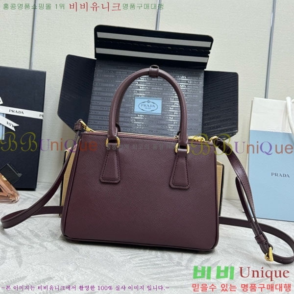 #����� �������� ���ǾƳ� ���� �� 1BA896-1002