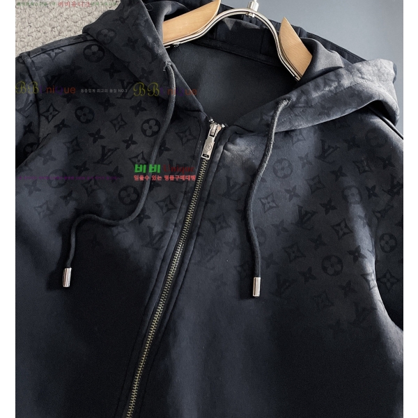 ���� ���̺��� ��Ʈ LV4538218-2