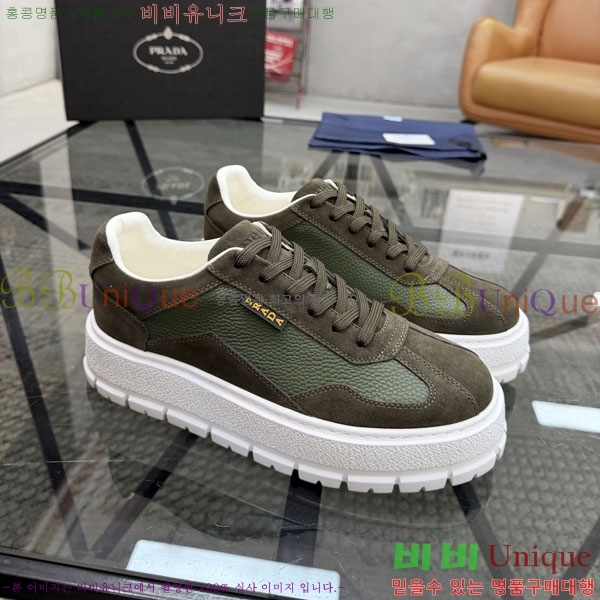 ���� ����� ����Ŀ�� R3990322-6