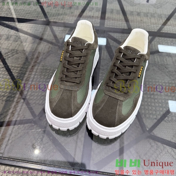 ���� ����� ����Ŀ�� R3990322-6