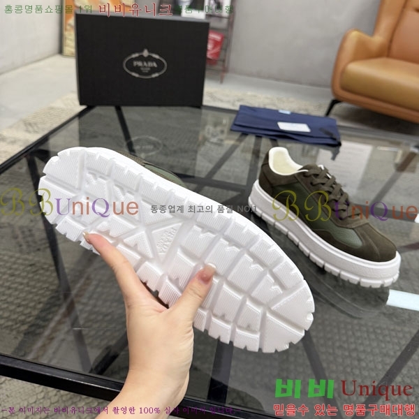 ���� ����� ����Ŀ�� R3990322-6