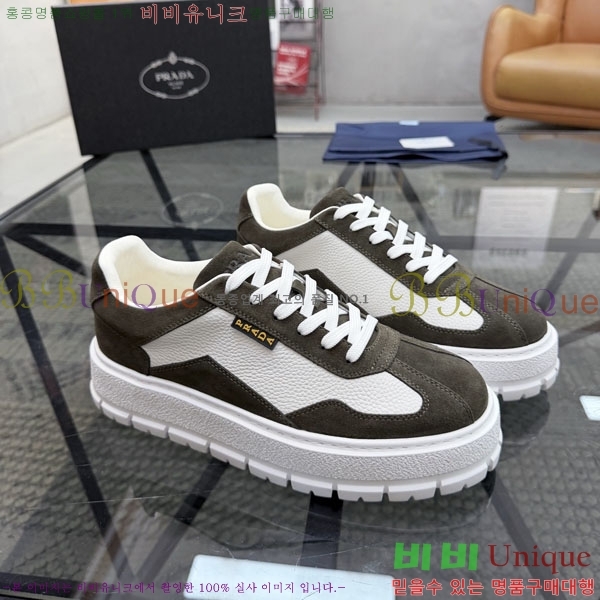 ���� ����� ����Ŀ�� R3990322-8