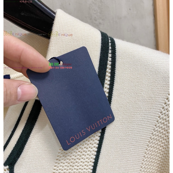 ���� ���̺��� ����� LV1234688-1