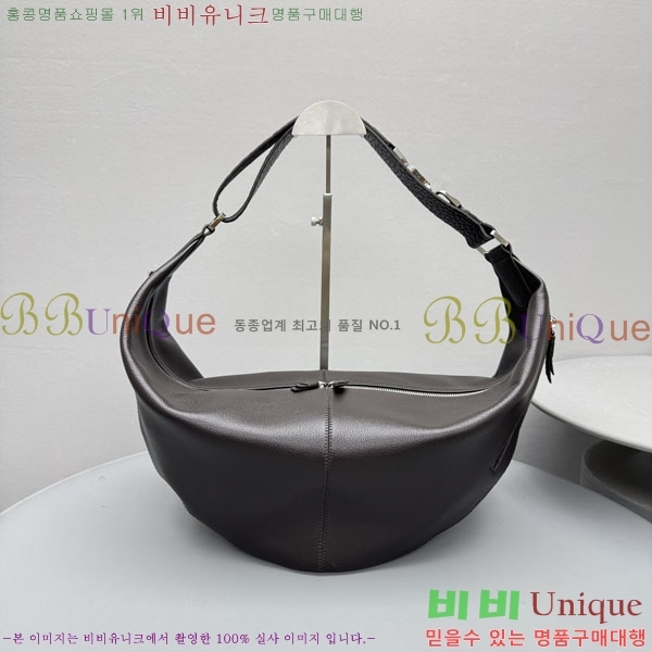 #���޸� ���� Ŭ�� 8898-101