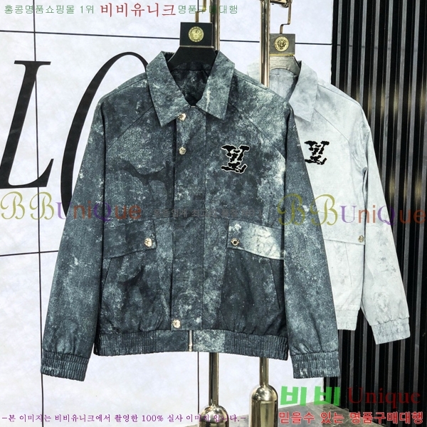 ���� ���̺��� ��Ŷ LV8764792-1