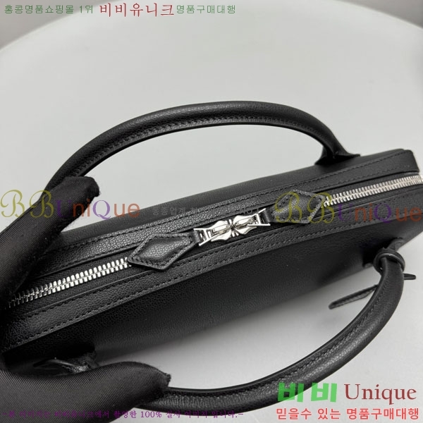 #�˶��̾� �� ���� ��Ʈ�� 4499-102