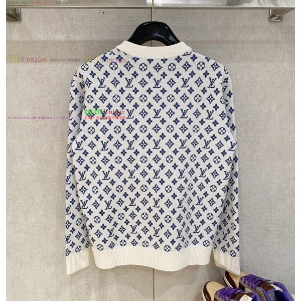 ���� ���̺��� ������ LV8764754-1