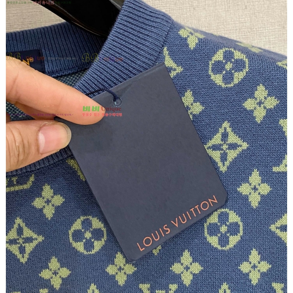 ���� ���̺��� ������ LV8764754-2