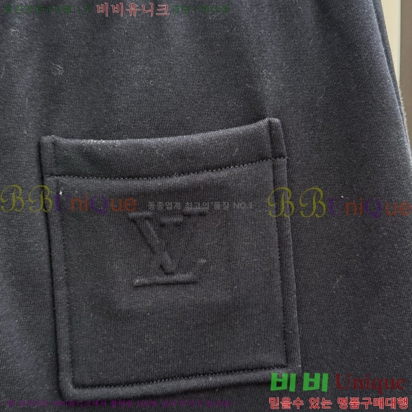 ���� ���̺��� ��Ʈ CH4754178