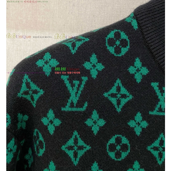 ���� ���̺��� ������ LV8764732-2