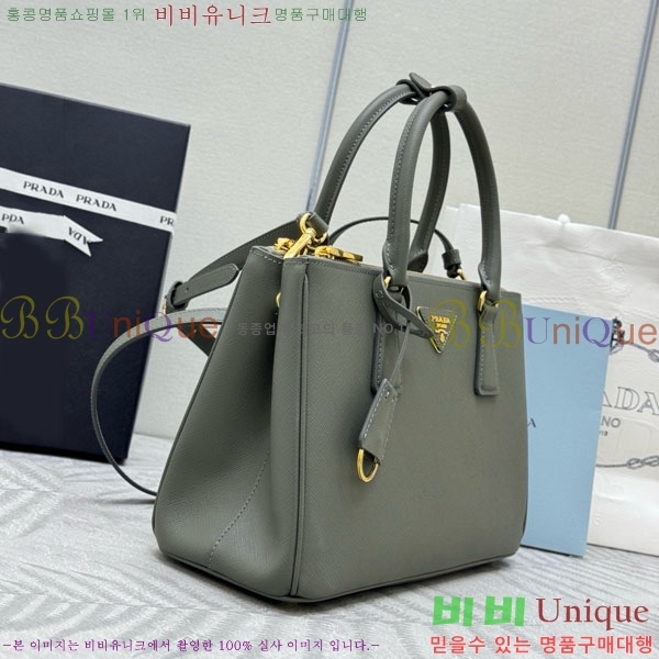 #����� �̵�� �������� ���ǾƳ� ���� �� 1BA863-1007