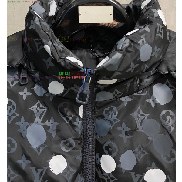 ���� ���̺��� �ٿ� �е� LV587362