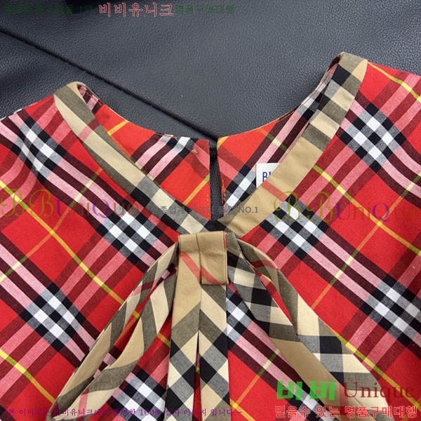 Ű�� ������ ���ǽ� ��Ʈ BU3152841-4