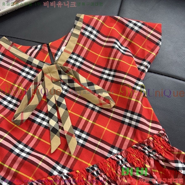 Ű�� ������ ���ǽ� ��Ʈ BU3152841-4