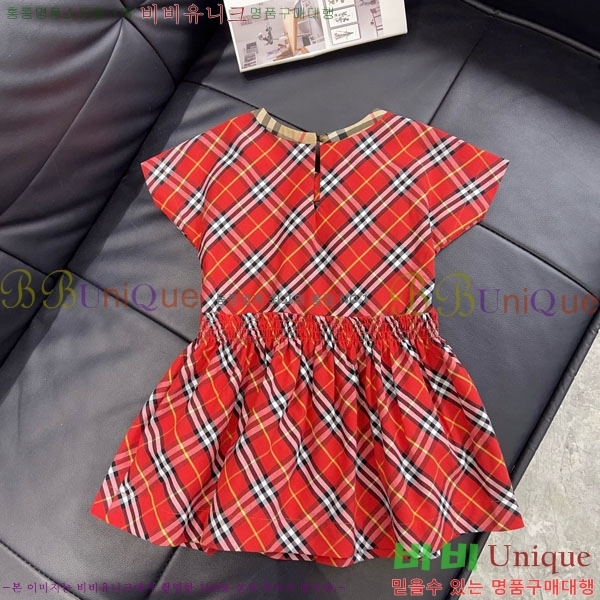 Ű�� ������ ���ǽ� ��Ʈ BU3152841-4