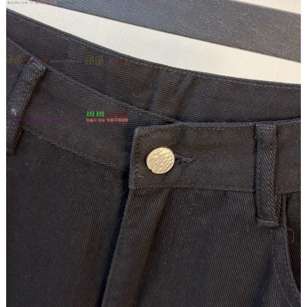 ���� ���̺��� û���� LV465863-2