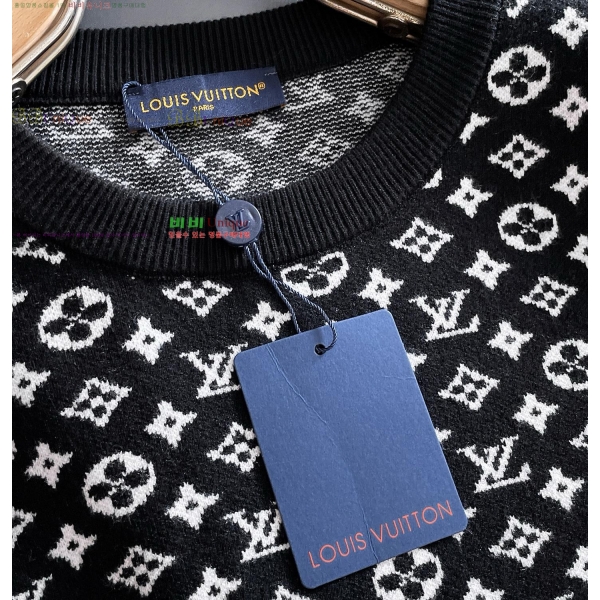 ���� ���̺��� ������ LV8764753-1