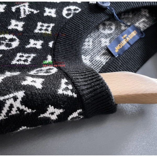 ���� ��**�� �ٿ� �е� MAX23456-12