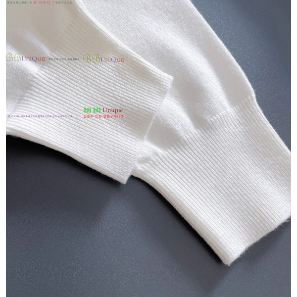 ���� ���̺��� ������ LV8764753-2