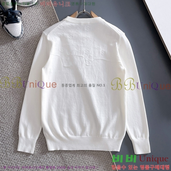 ���� ���̺��� ������ LV8764753-2